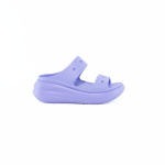 E23---crocs---CRUSH SANDAL LILLA207670 LILLA_1_P.JPG