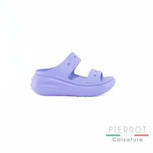 E23---crocs---CRUSH SANDAL LILLA207670 LILLA_1_P.JPG