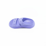 E23---crocs---CRUSH SANDAL LILLA207670 LILLA_3_P.JPG