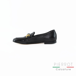 E23---poesie veneziane---SE01 CHERIE NERONERO_3_P.JPG