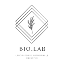 Bio lab