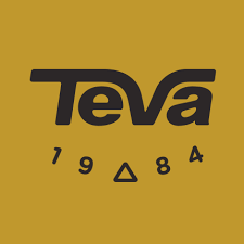 Teva