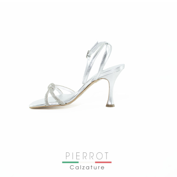 E23---exe---921 SILVERSILVER_2_P.JPG