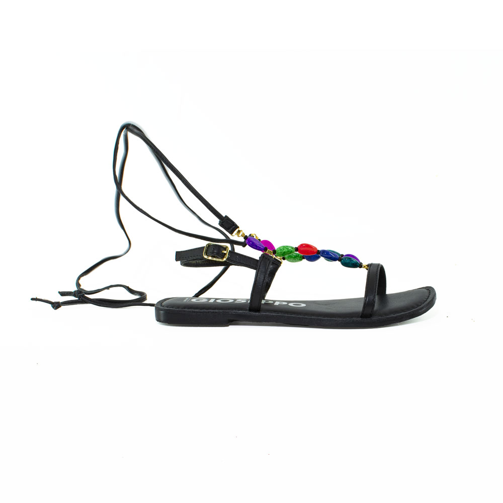 Sandali alla schiava gioseppo store