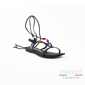 E23---gioseppo---ECHALLON 69154MULTICOLOR_2_P.JPG