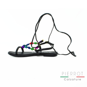 E23---gioseppo---ECHALLON 69154MULTICOLOR_3_P.JPG