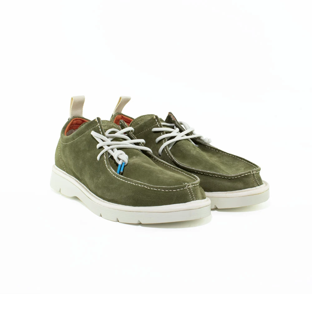 E23---panchic---P19M001 2U003SAGE.JPG E23---panchic---P19M001 2U003SAGE.JPG