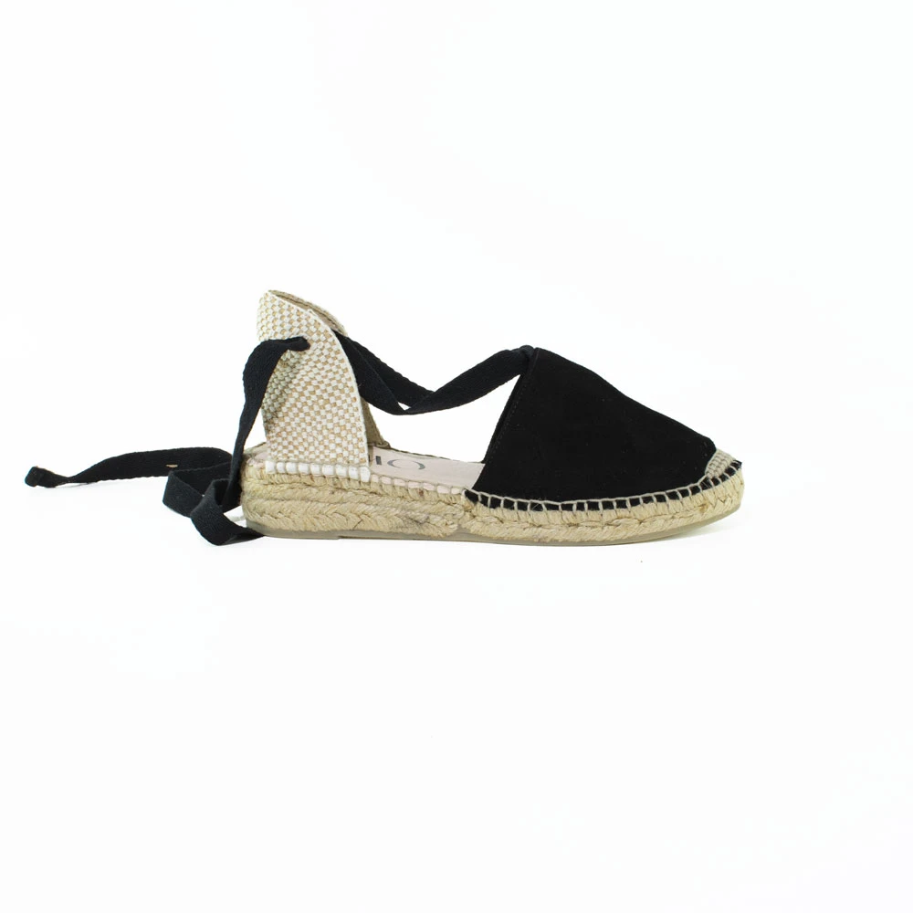 E23---gaimo---VALENCY HP NERONERO_1_P.JPG E23---gaimo---VALENCY HP NERONERO_1_P.JPG