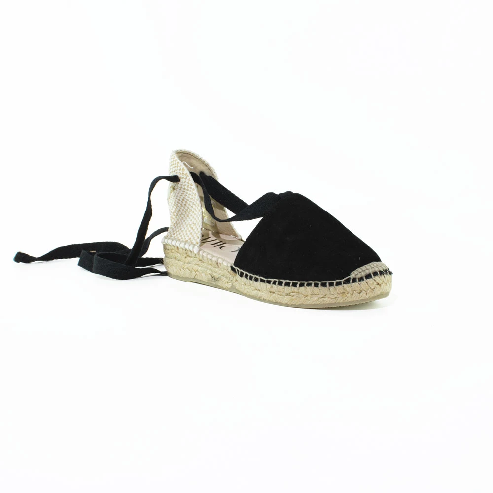 E23---gaimo---VALENCY HP NERONERO_2_P.JPG E23---gaimo---VALENCY HP NERONERO_2_P.JPG