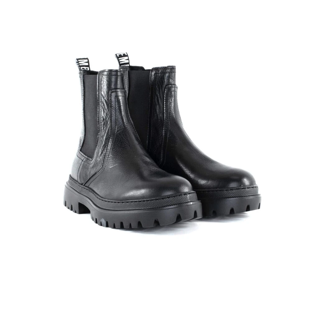 I23---bikkembergs---20233A NERONERO.JPG I23---bikkembergs---20233A NERONERO.JPG