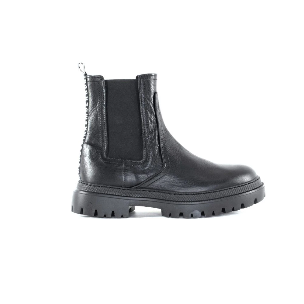 I23---bikkembergs---20233A NERONERO_1_P.JPG I23---bikkembergs---20233A NERONERO_1_P.JPG