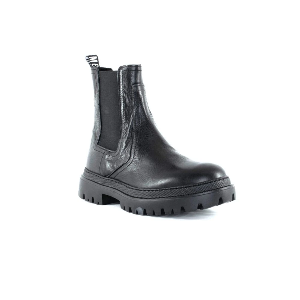 I23---bikkembergs---20233A NERONERO_2_P.JPG I23---bikkembergs---20233A NERONERO_2_P.JPG