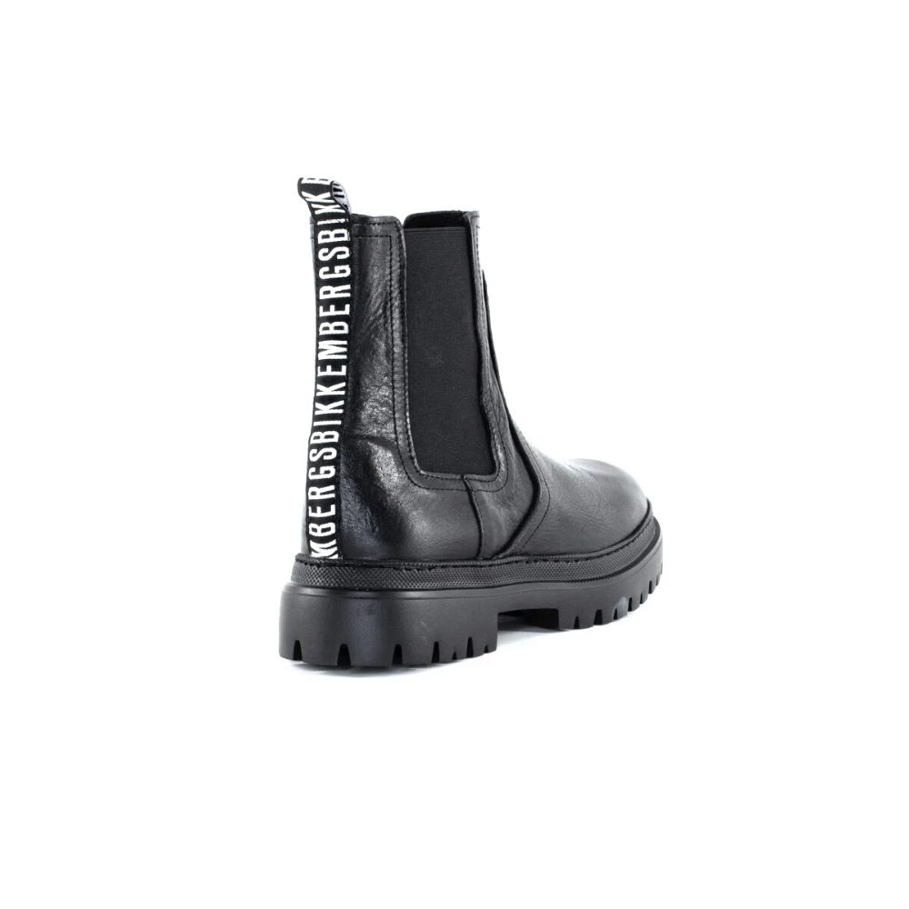 I23---bikkembergs---20233A NERONERO_3_P.JPG I23---bikkembergs---20233A NERONERO_3_P.JPG