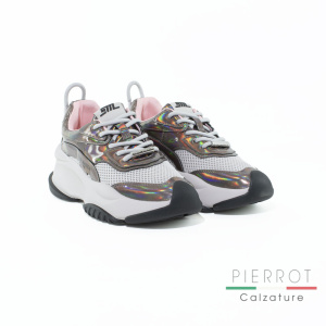 I23---steve madden---BELLISSIMO SILSIL IRIDESCENTE.JPG