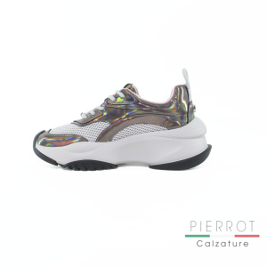 I23---steve madden---BELLISSIMO SILSIL IRIDESCENTE_3_P.JPG