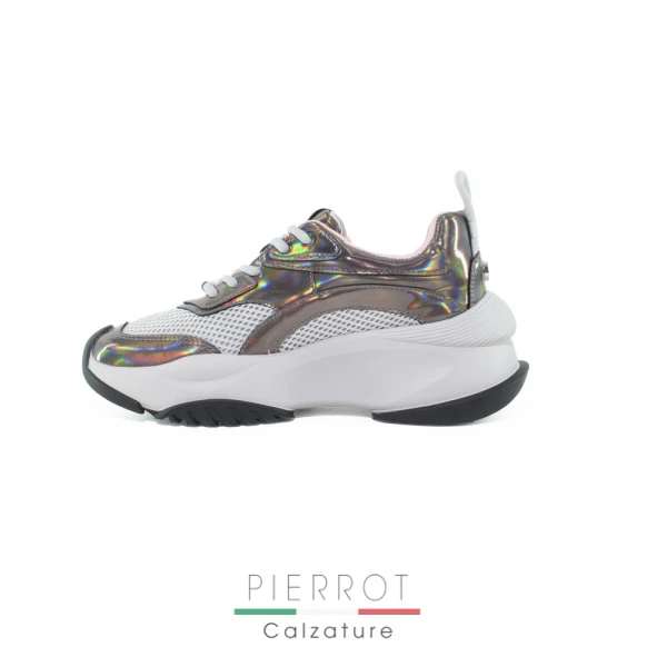 I23---steve madden---BELLISSIMO SILSIL IRIDESCENTE_3_P.JPG