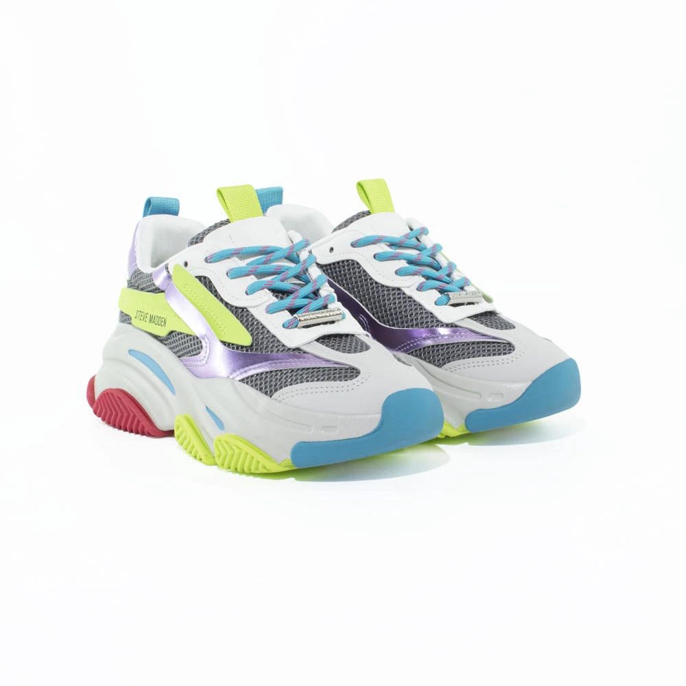 I23---steve madden---POSSESSION E PURPUR MULTI.JPG I23---steve madden---POSSESSION E PURPUR MULTI.JPG