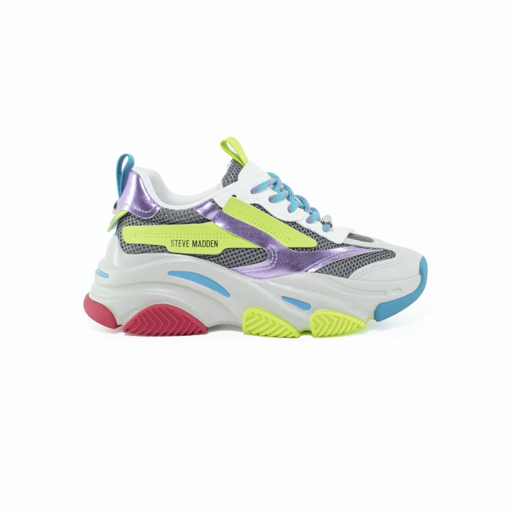 I23---steve madden---POSSESSION E PURPUR MULTI_1_P.JPG I23---steve madden---POSSESSION E PURPUR MULTI_1_P.JPG