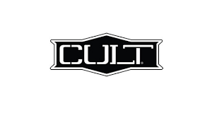 cult