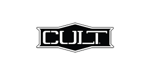 Cult