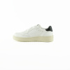 I23---back 70---SLAM B11 U NEROBIANCO NERO_3_P.JPG
