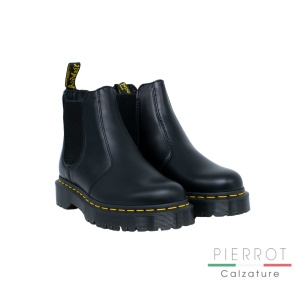 I23---drmartens---2976 BEX 26205001 NERONERO.JPG