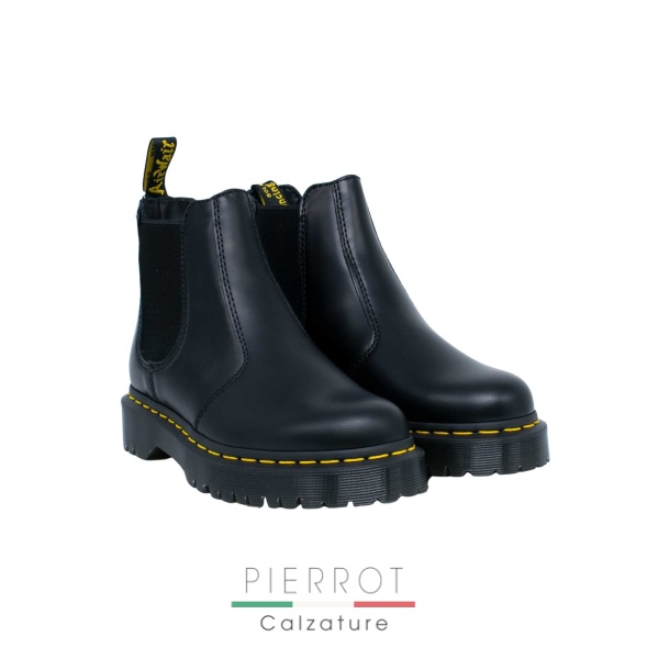 I23---drmartens---2976 BEX 26205001 NERONERO.JPG