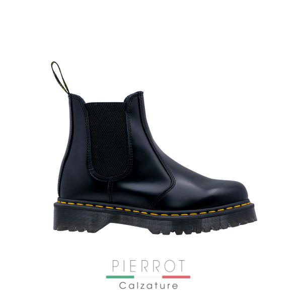 I23---drmartens---2976 BEX 26205001 NERONERO_1_P.JPG