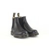 I23---drmartens---2976 YSNERO.JPG