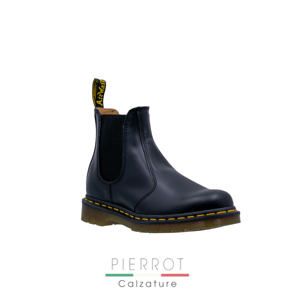 I23---drmartens---2976 YSNERO_2_P.JPG