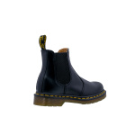 I23---drmartens---2976 YSNERO_3_P.JPG