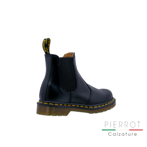 I23---drmartens---2976 YSNERO_3_P.JPG