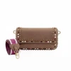 I23---guess---EB877920 COGNACRADAR COGNAC.JPG