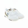 I23---sergio tacchini---BB COURT LO 3503WHITE ANTIQUE.JPG