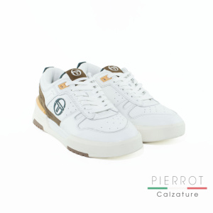 I23---sergio tacchini---BB COURT LO 3503WHITE ANTIQUE.JPG