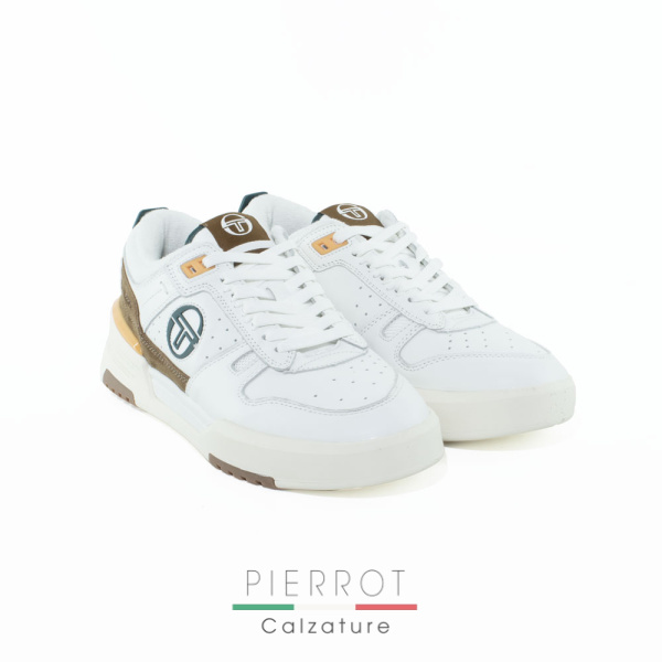 I23---sergio tacchini---BB COURT LO 3503WHITE ANTIQUE.JPG