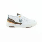 I23---sergio tacchini---BB COURT LO 3503WHITE ANTIQUE_1_P.JPG