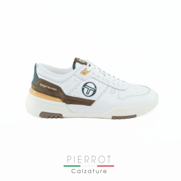 I23---sergio tacchini---BB COURT LO 3503WHITE ANTIQUE_1_P.JPG