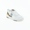 I23---sergio tacchini---BB COURT LO 3503WHITE ANTIQUE_2_P.JPG