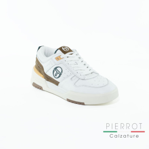 I23---sergio tacchini---BB COURT LO 3503WHITE ANTIQUE_2_P.JPG