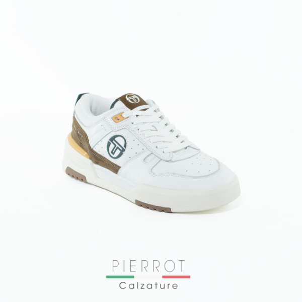 I23---sergio tacchini---BB COURT LO 3503WHITE ANTIQUE_2_P.JPG