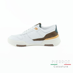 I23---sergio tacchini---BB COURT LO 3503WHITE ANTIQUE_3_P.JPG