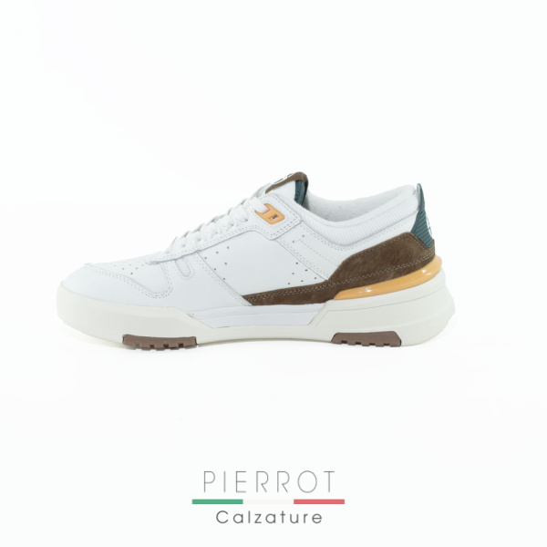 I23---sergio tacchini---BB COURT LO 3503WHITE ANTIQUE_3_P.JPG