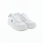 I23---sergio tacchini---COURT CLASSIC MP 3514WHITE.JPG