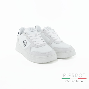 I23---sergio tacchini---COURT CLASSIC MP 3514WHITE.JPG