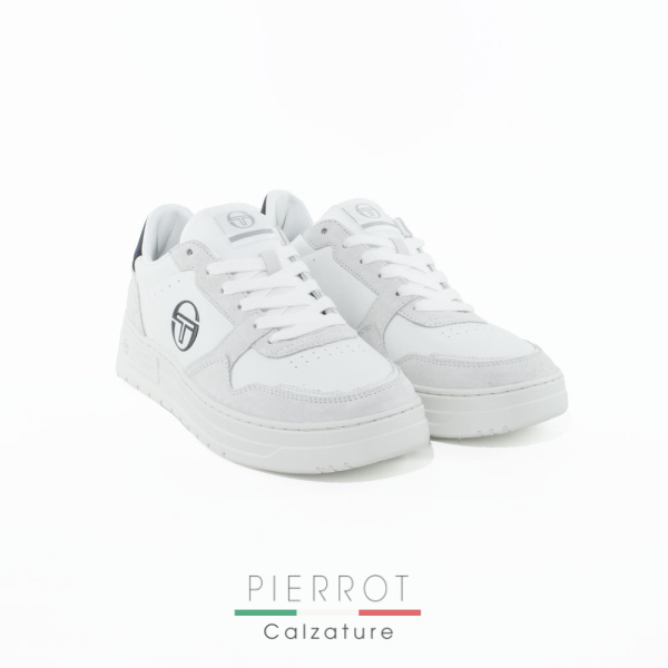 I23---sergio tacchini---COURT CLASSIC MP 3514WHITE.JPG