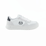 I23---sergio tacchini---COURT CLASSIC MP 3514WHITE_1_P.JPG