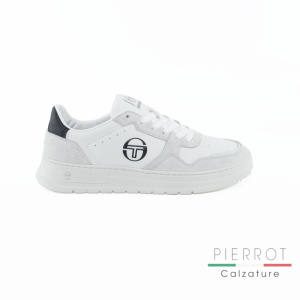 I23---sergio tacchini---COURT CLASSIC MP 3514WHITE_1_P.JPG