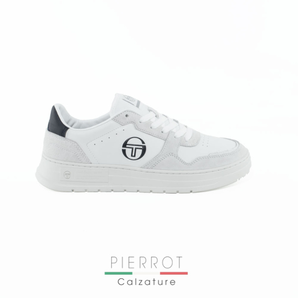 I23---sergio tacchini---COURT CLASSIC MP 3514WHITE_1_P.JPG