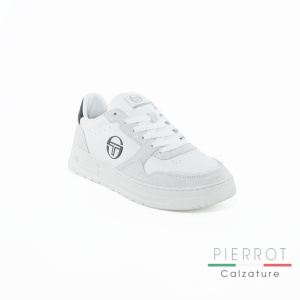 I23---sergio tacchini---COURT CLASSIC MP 3514WHITE_2_P.JPG